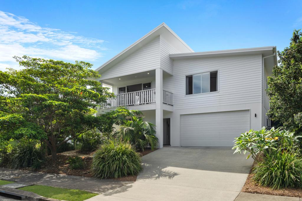 273 Hutley Dr, Skennars Head, NSW 2478