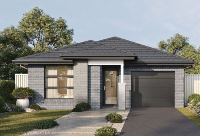 Contact Agent For Address, Austral, NSW 2179