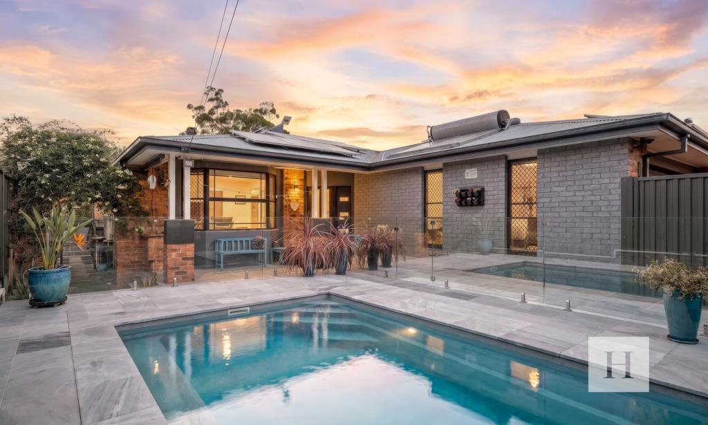 40 Winbin Cres, Gwandalan, NSW 2259