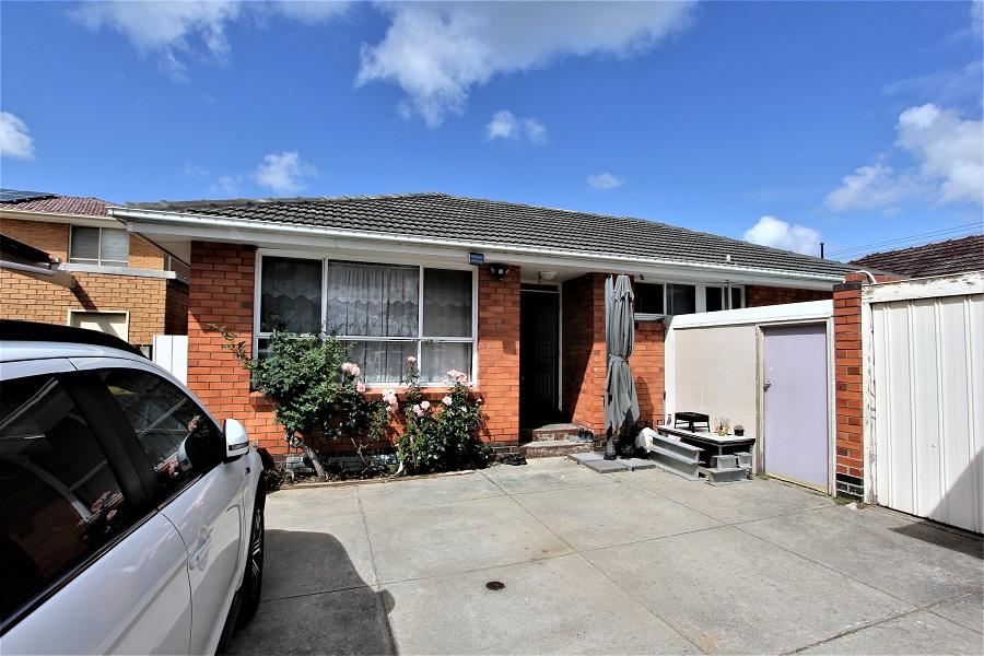 1/24 Balmoral Ave, Springvale, VIC 3171