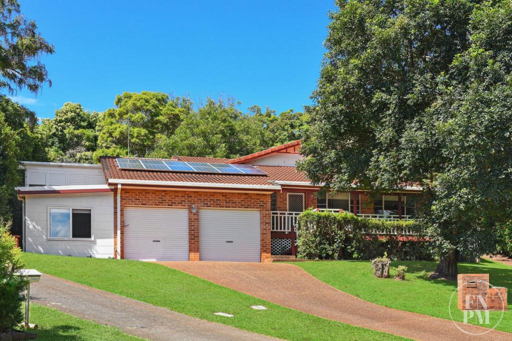 2 Reading St, Port Macquarie, NSW 2444