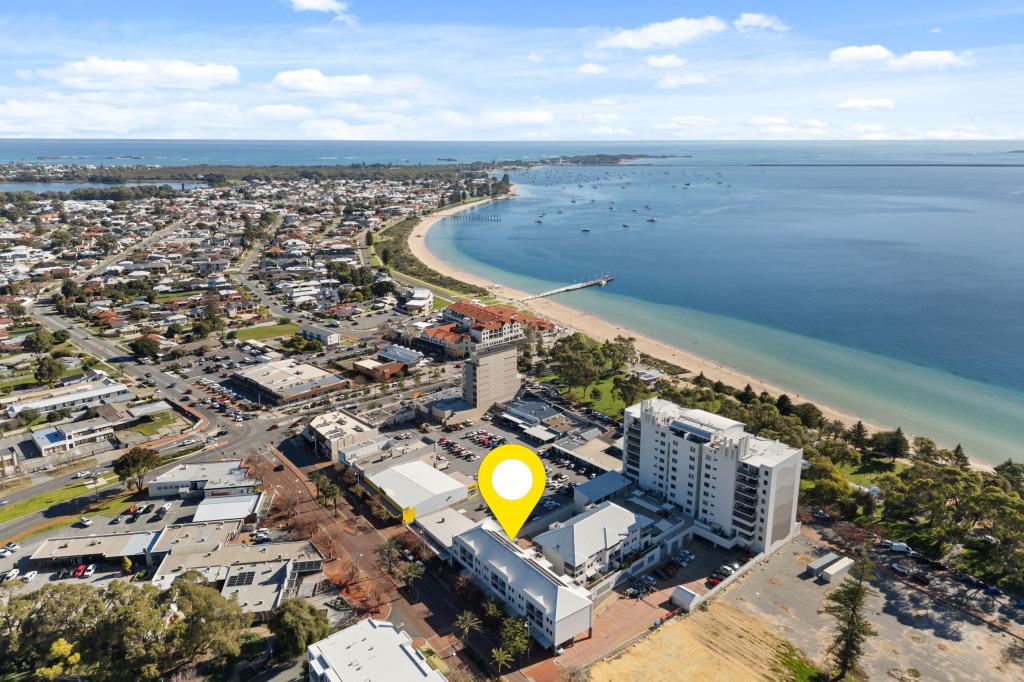 81/24 Kent St, Rockingham, WA 6168