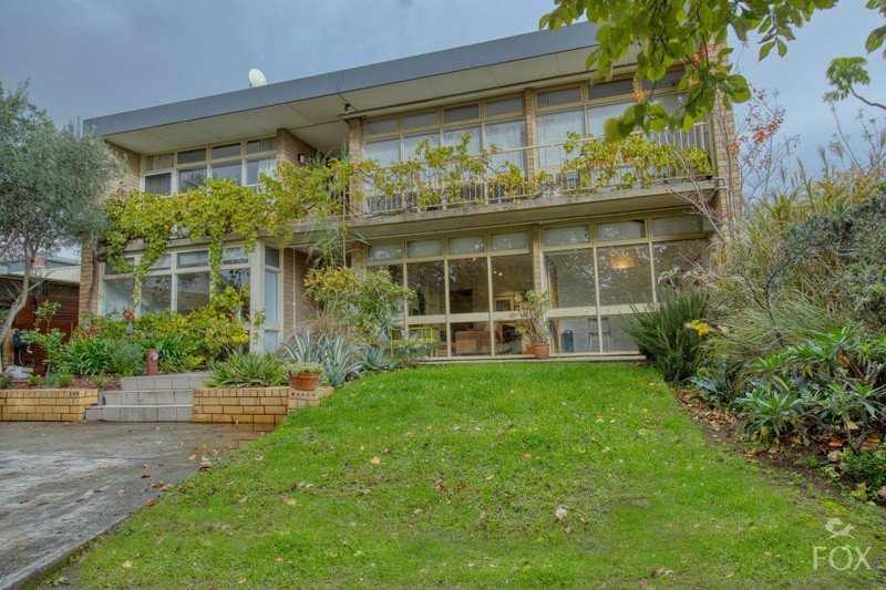 2/588 Greenhill Rd, Burnside, SA 5066