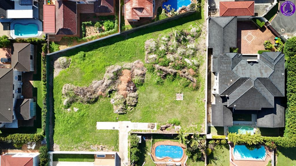 30 Veta St, Robertson, QLD 4109
