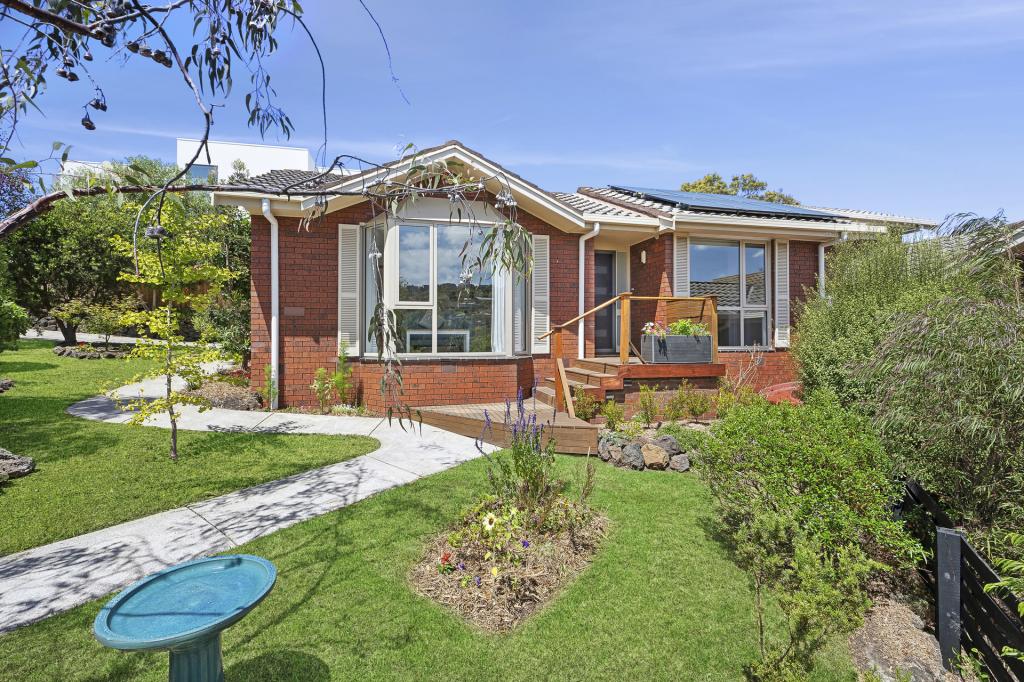 11 Ardlui Dr, Newtown, VIC 3220