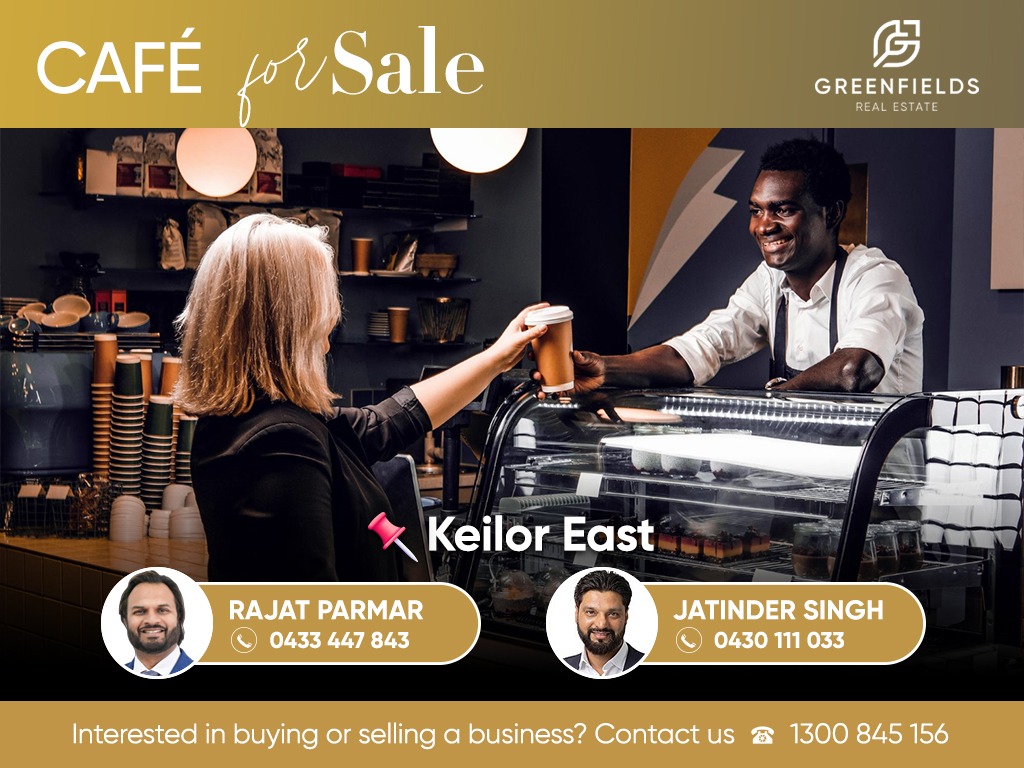 Contact agent for address, KEILOR EAST, VIC 3033