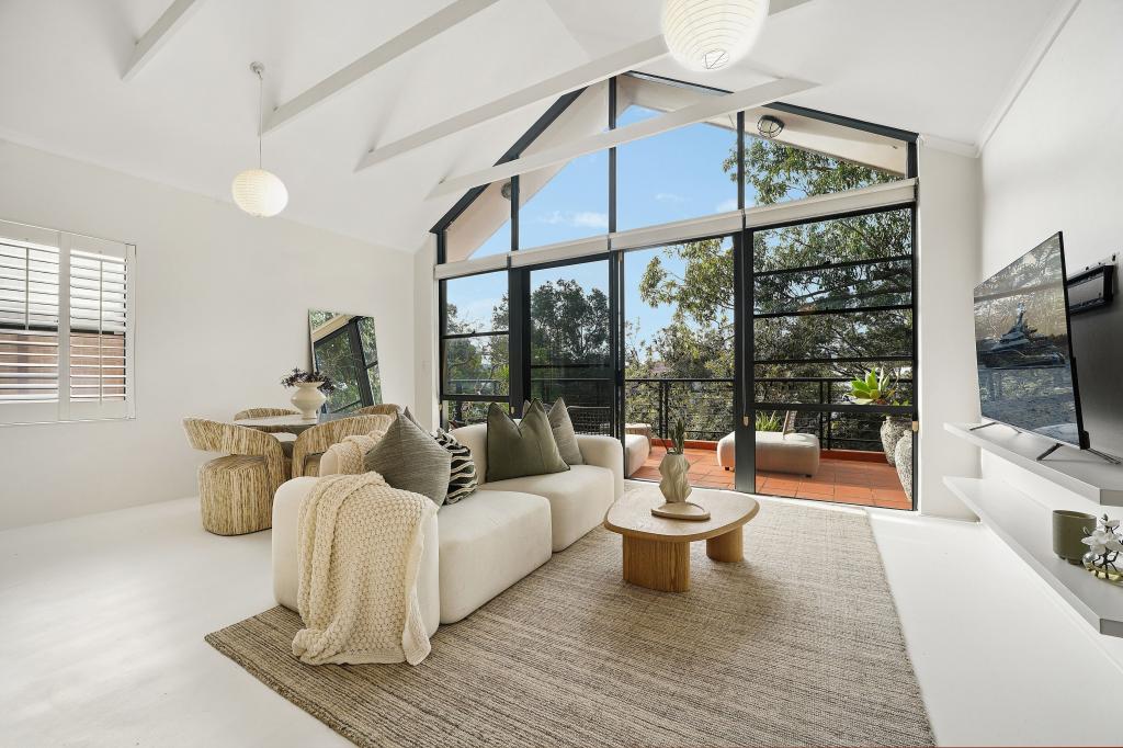 3/58 Beach Rd, Bondi Beach, NSW 2026