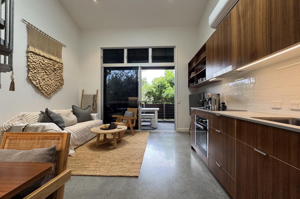 54/9 Easy St, Byron Bay, NSW 2481