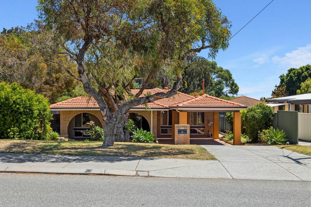 5 Driffield St, Hamersley, WA 6022