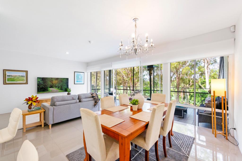 5117 St Andrews Tce, Hope Island, QLD 4212