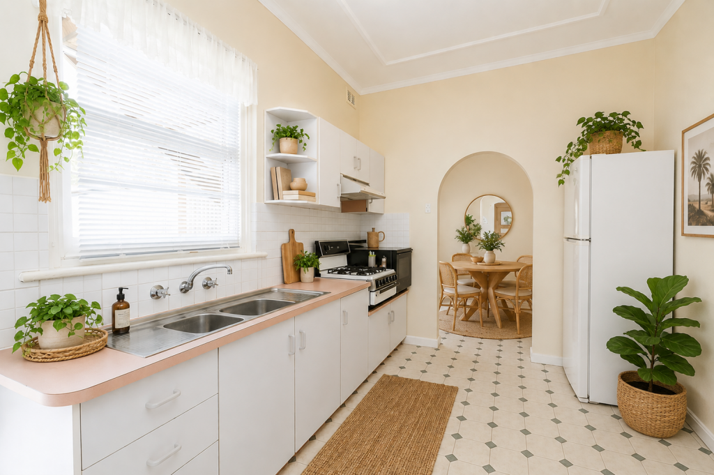 1/5 Gully St, Hyde Park, SA 5061
