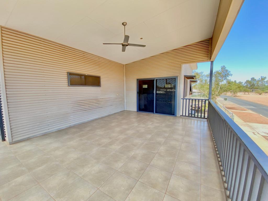 1/38 Roberts St, South Hedland, WA 6722