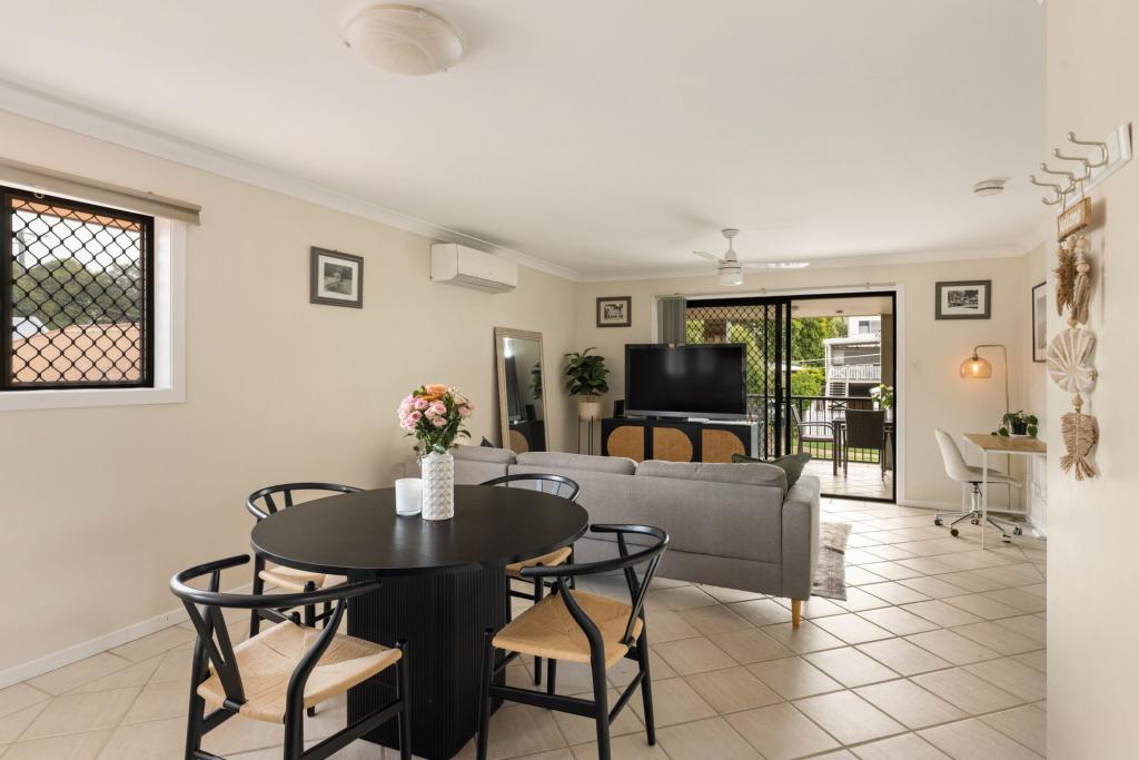 4/81 Ison St, Morningside, QLD 4170