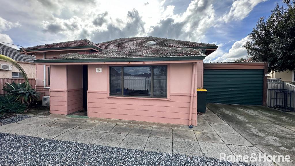 117a Morrison Rd, Midland, WA 6056