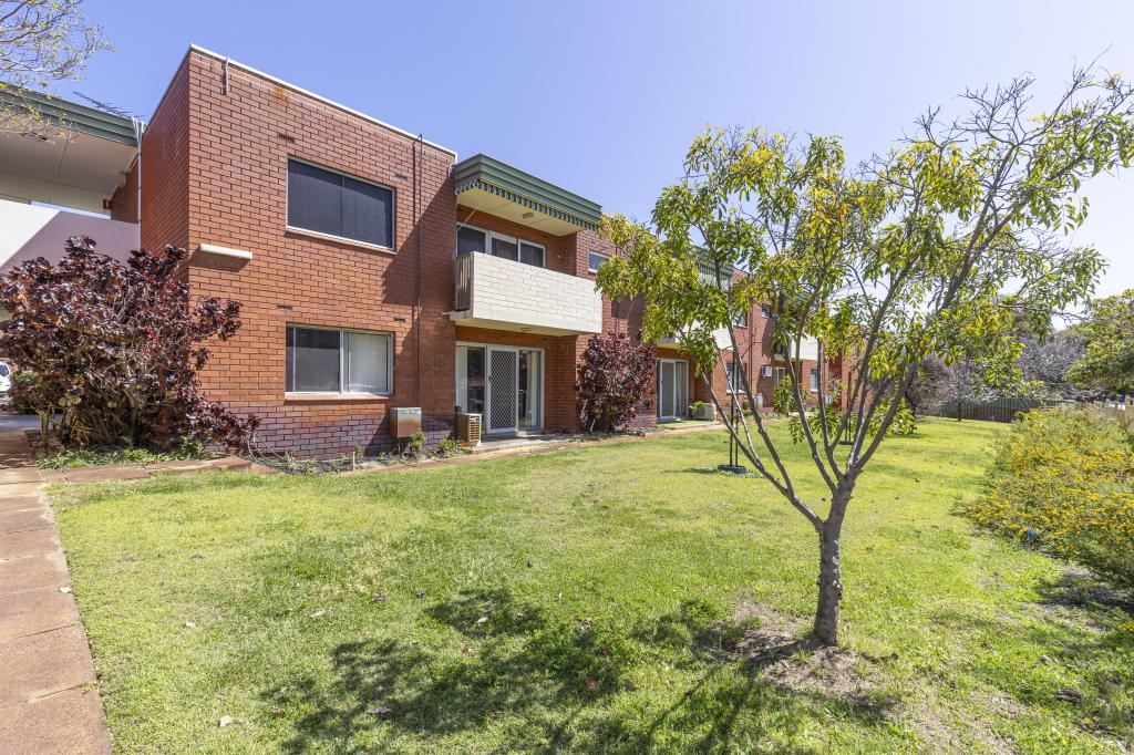 1/1 Rookwood St, Mount Lawley, WA 6050