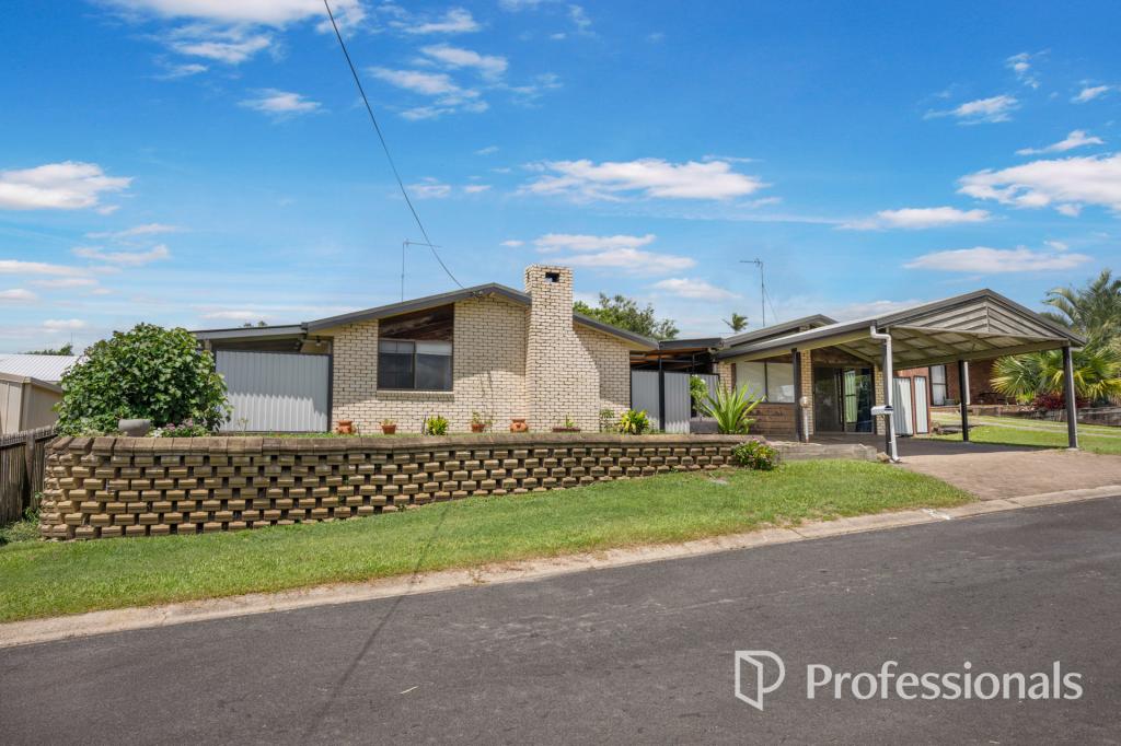 2 Firchester Ct, Gympie, QLD 4570