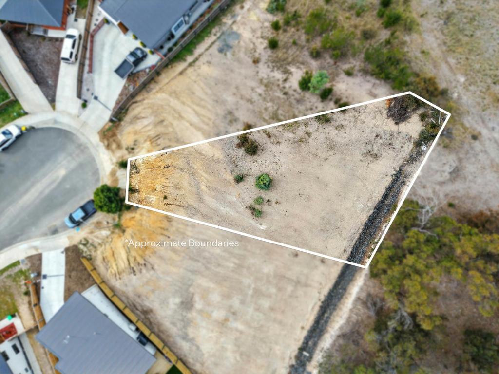 22 Lowlynn Ct, Geilston Bay, TAS 7015