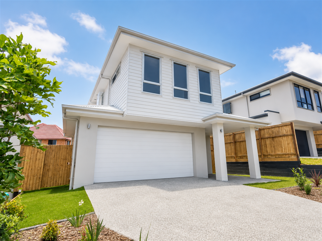 12 Kinwarton Cres, Calamvale, QLD 4116