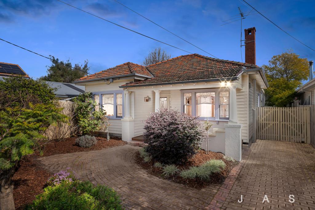 56 Eirene St, Yarraville, VIC 3013