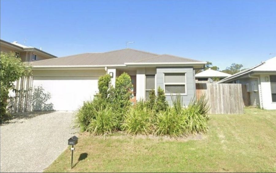 13 Colorado St, Bahrs Scrub, QLD 4207
