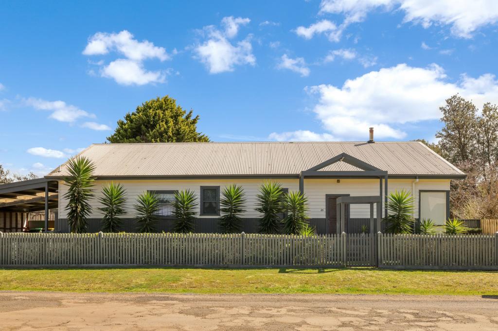 26 Panorama Ave, Sunset Strip, VIC 3922