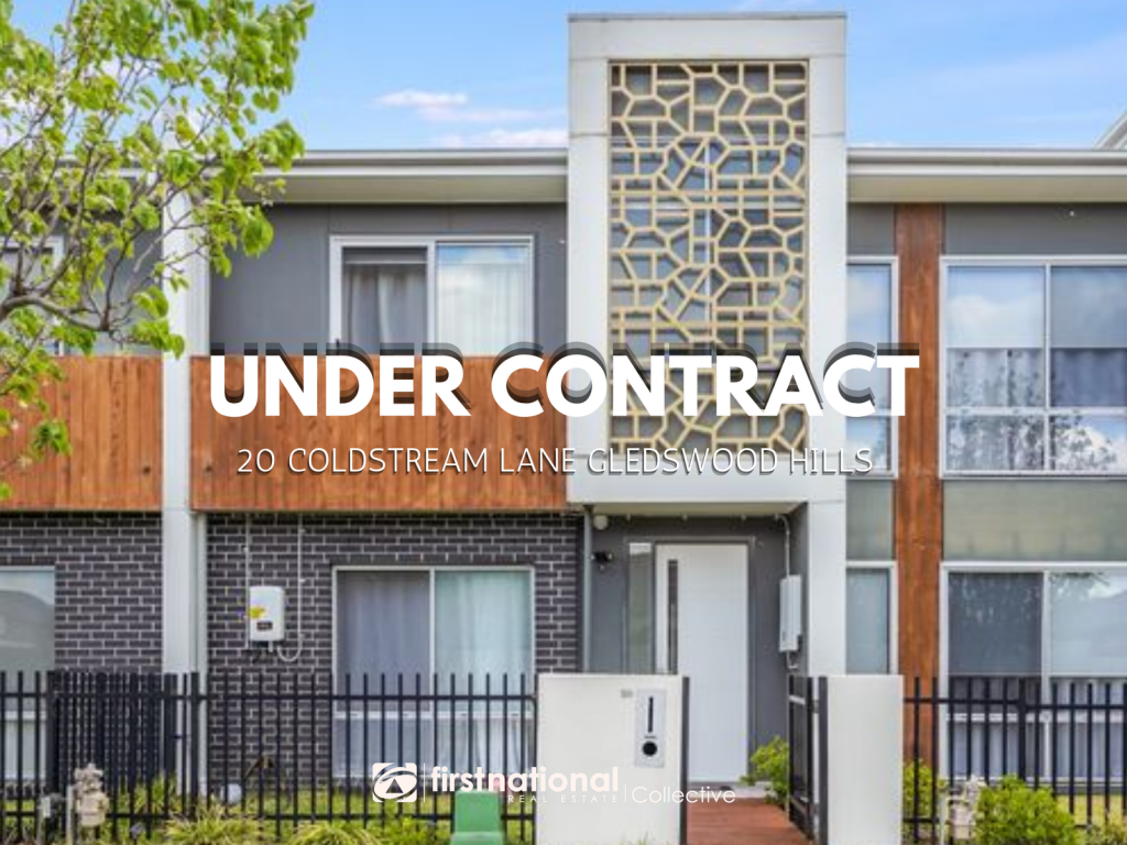 20 COLDSTREAM LANE, GLEDSWOOD HILLS, NSW 2557