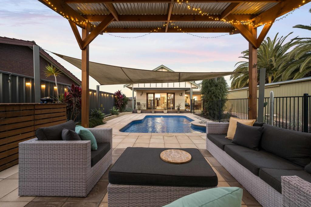 3 Price St, Plympton Park, SA 5038