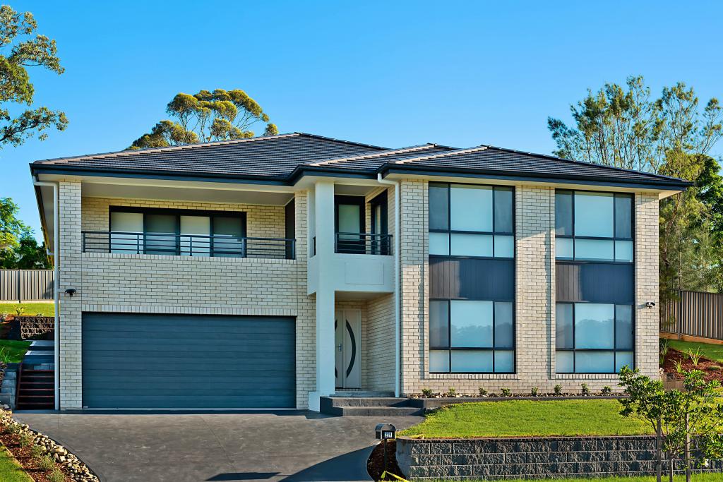 29 Vista Pde, East Maitland, NSW 2323