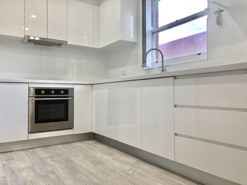 3/6 Hereward St, Maroubra, NSW 2035