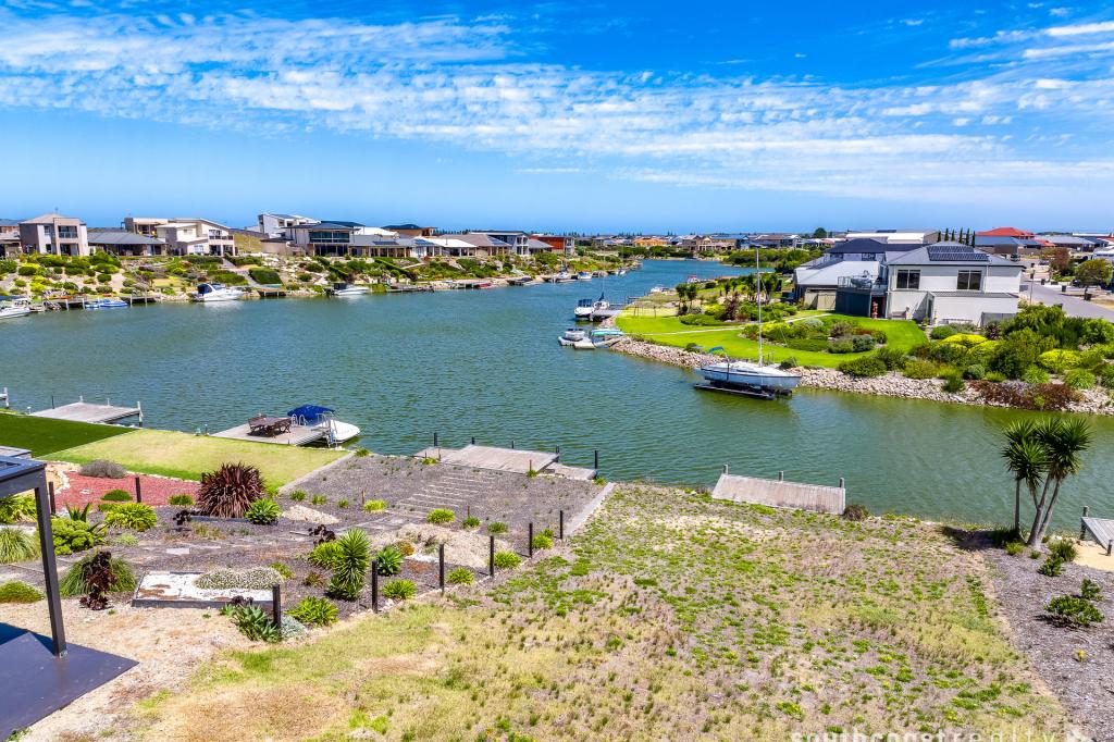 231 EXCELSIOR PDE, HINDMARSH ISLAND, SA 5214