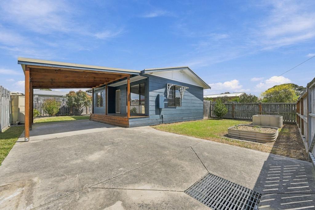 17a Marion Ct, Inverloch, VIC 3996