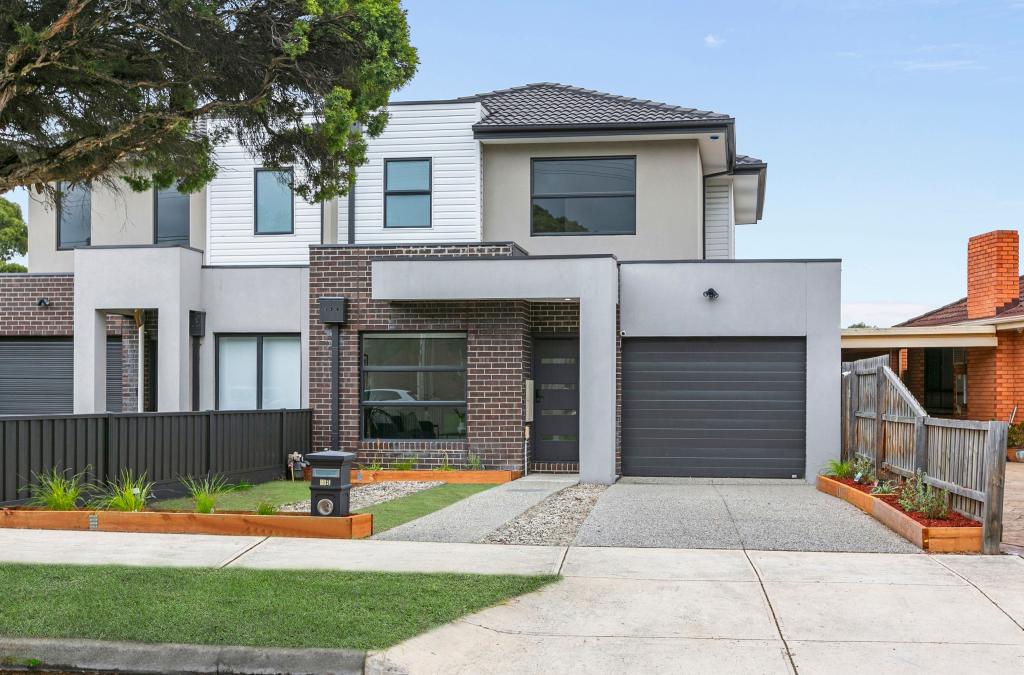 9b The Fairway, Kingsbury, VIC 3083
