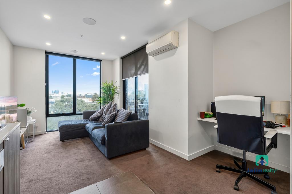 410/300 Victoria St, Brunswick, VIC 3056