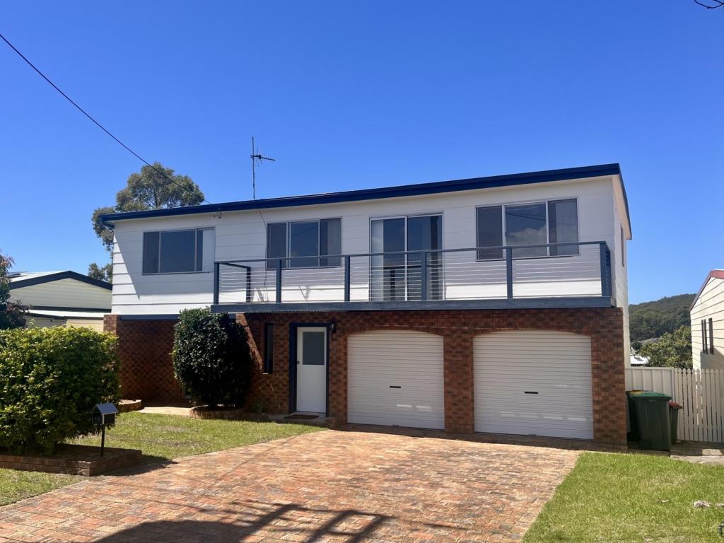 11 Attunga St, Dalmeny, NSW 2546