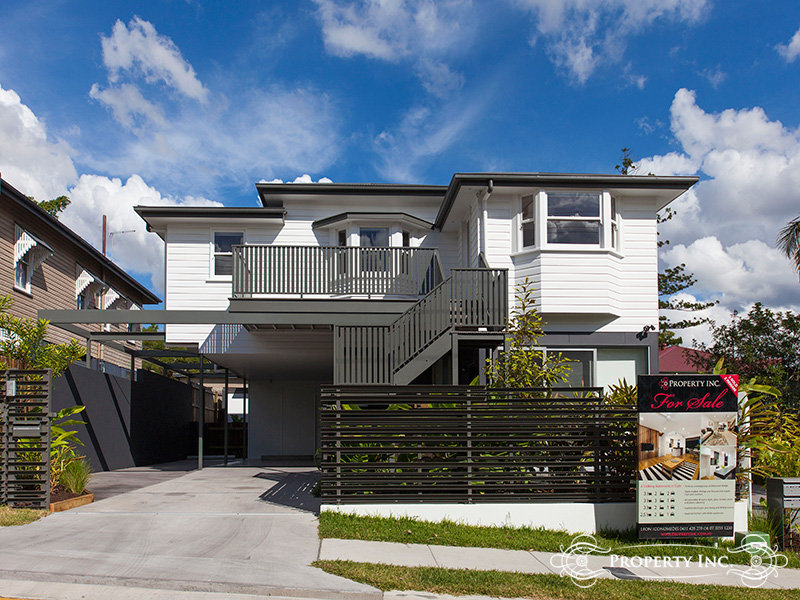 120 Waverley St, Annerley, QLD 4103