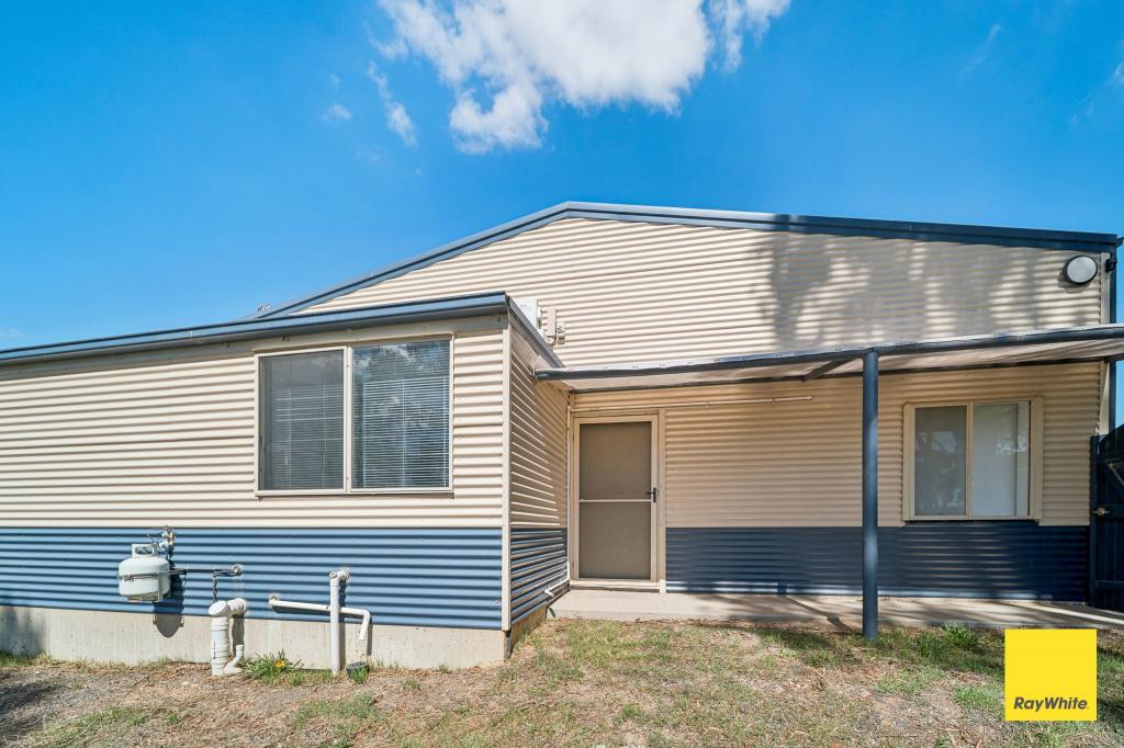 4a Fitt Ct, East Bendigo, VIC 3550