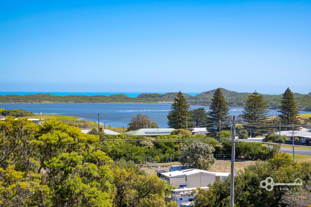 Lot 4 Meredith St, Nelson, VIC 3292