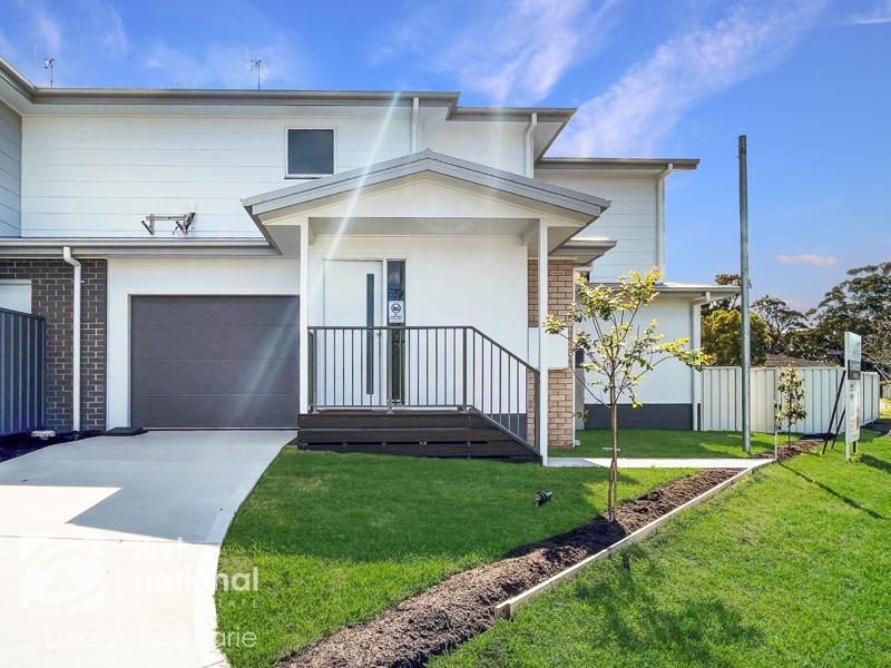 38 Northville Dr, Barnsley, NSW 2278