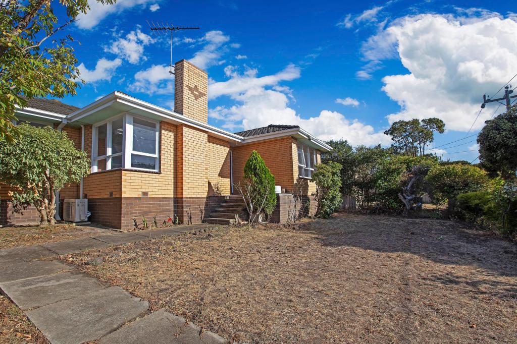 8 Bailey St, Belmont, VIC 3216