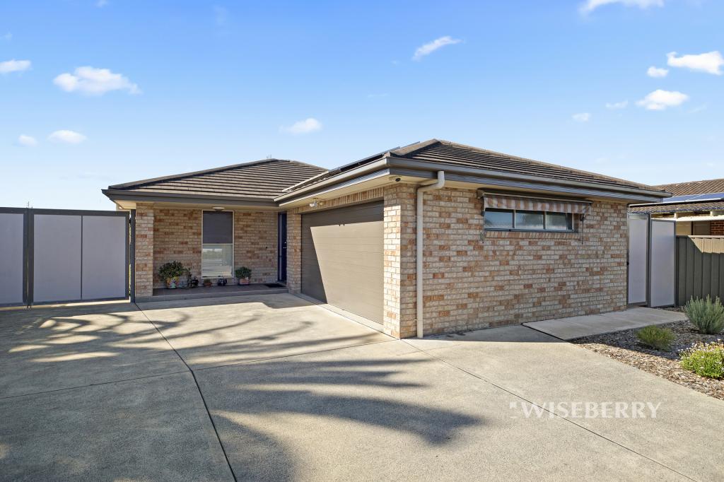 45 Pacific Hwy, Lake Haven, NSW 2263