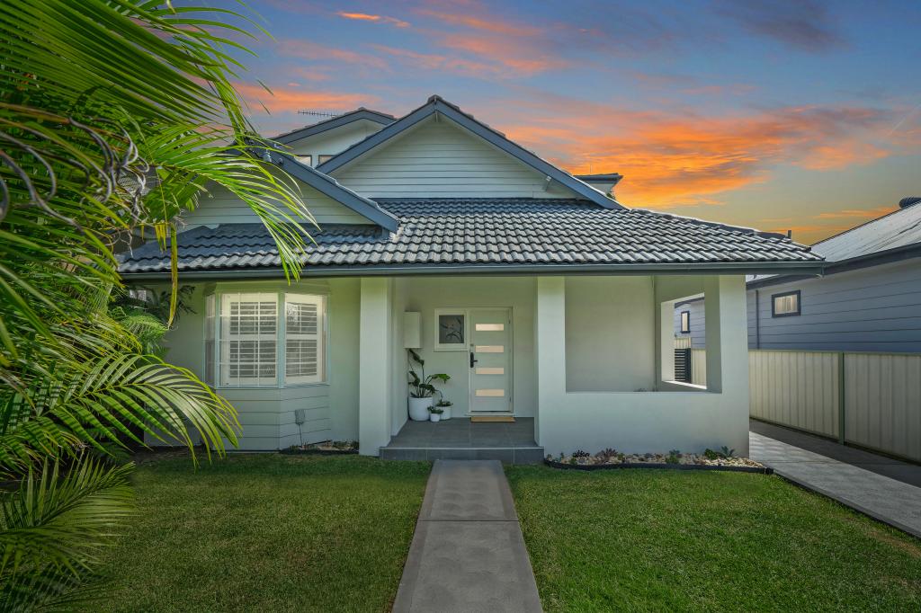 98 Kings Rd, New Lambton, NSW 2305