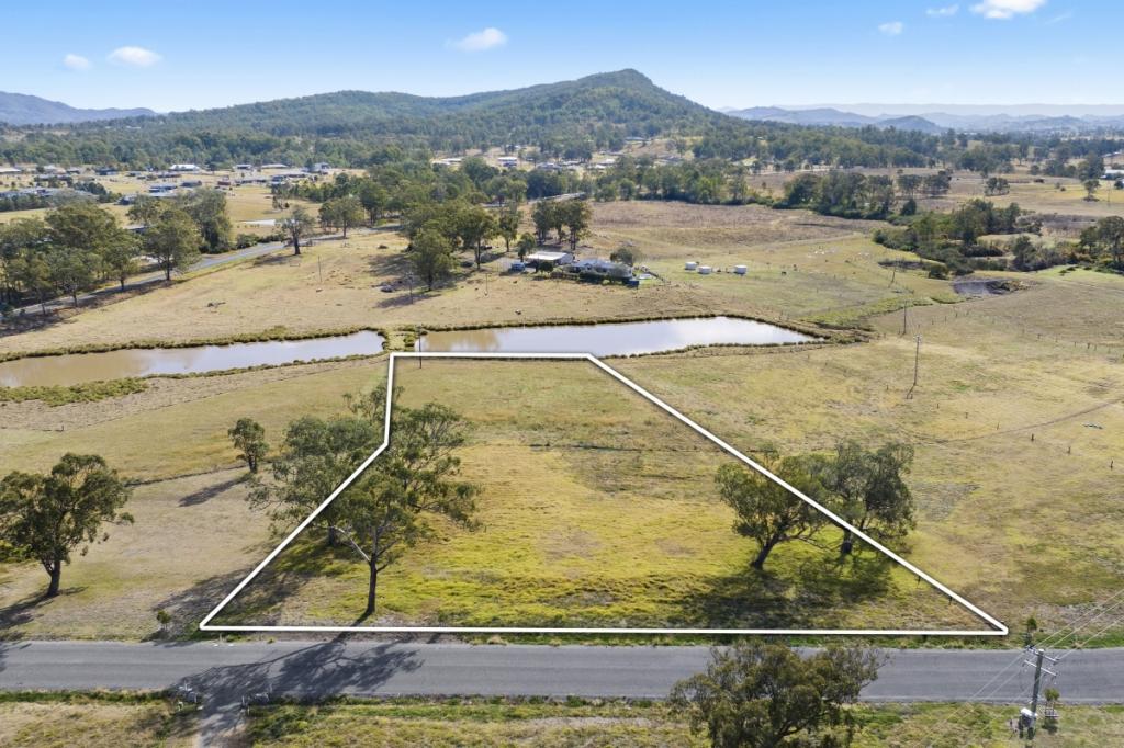 23 Clarkes Crossing Cl, Vacy, NSW 2421