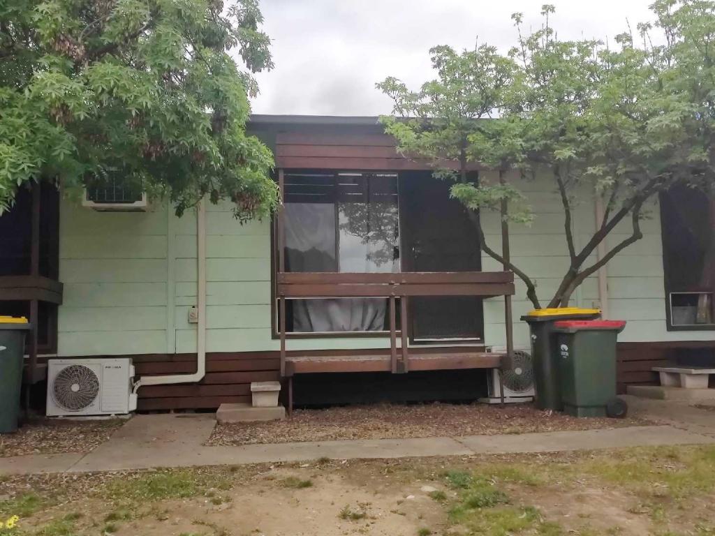 3/78 WILSON ST, WEDDERBURN, VIC 3518