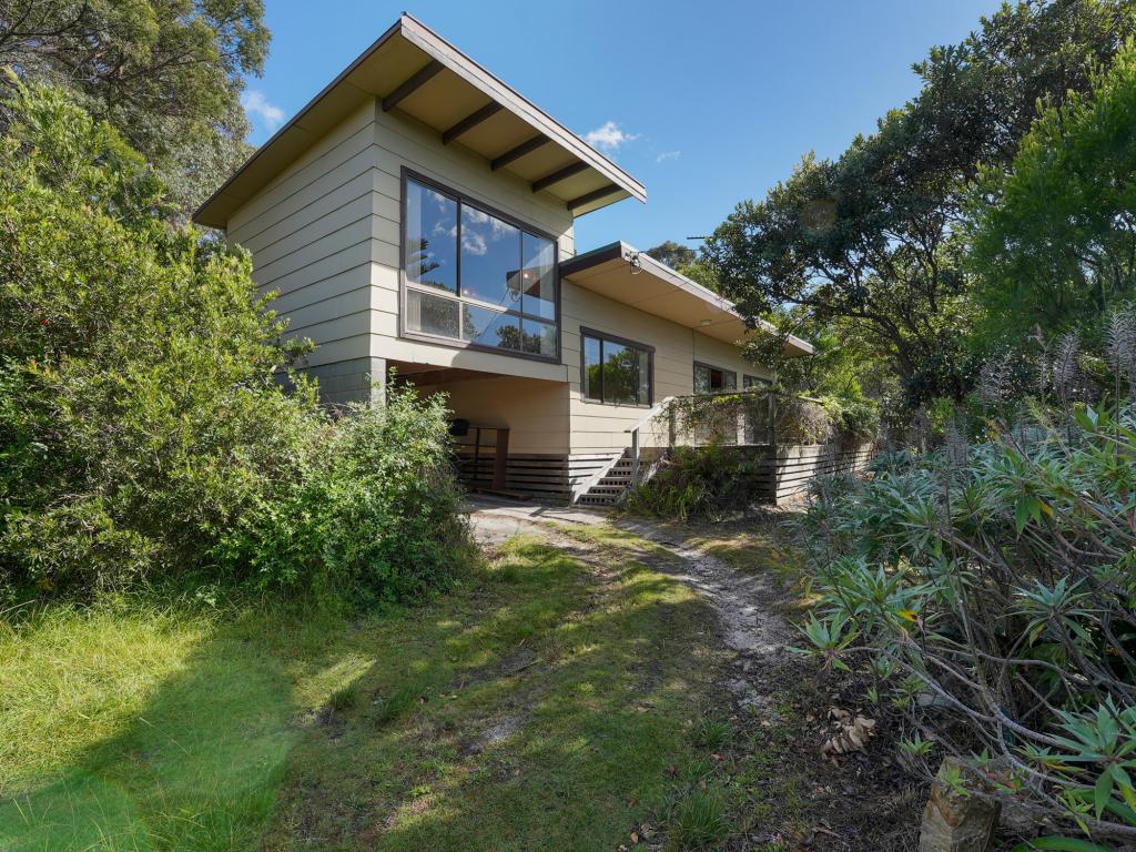 26 - 28 Burgess St, Bicheno, TAS 7215