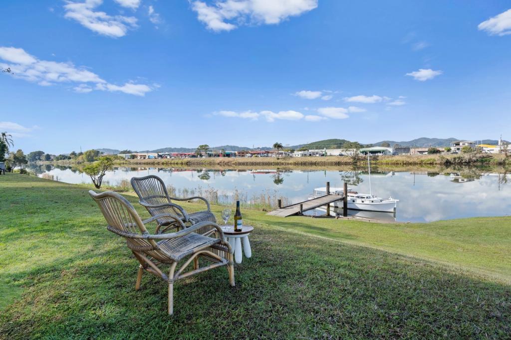37 Tumbulgum Rd, Murwillumbah, NSW 2484