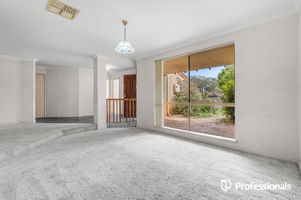 43 Devonshire St, Morley, WA 6062