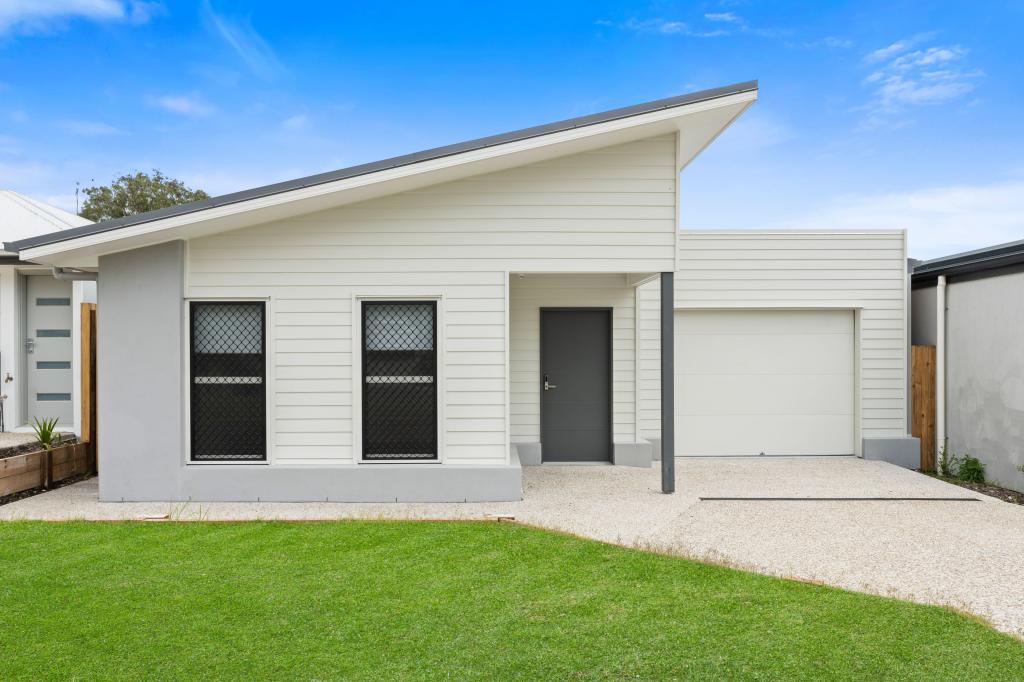 5 Tash Ct, Waterford, QLD 4133