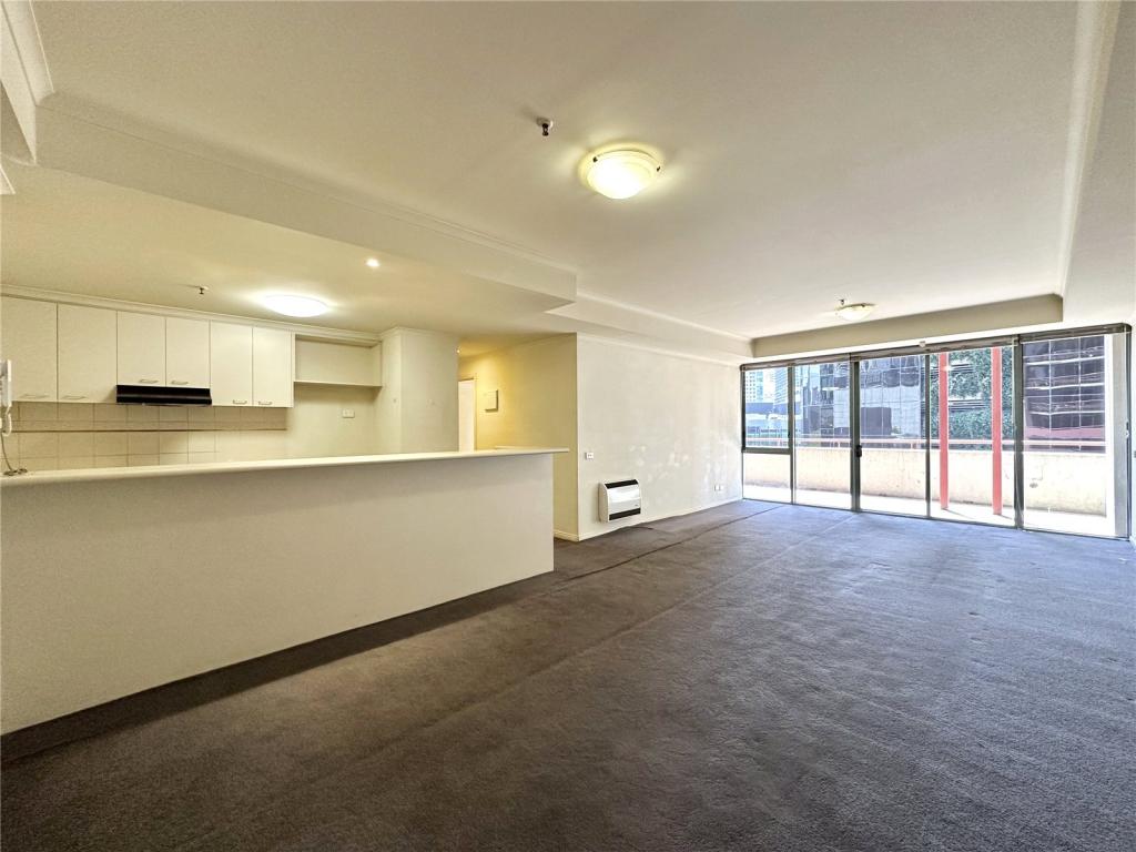 402/83 Queensbridge St, Southbank, VIC 3006