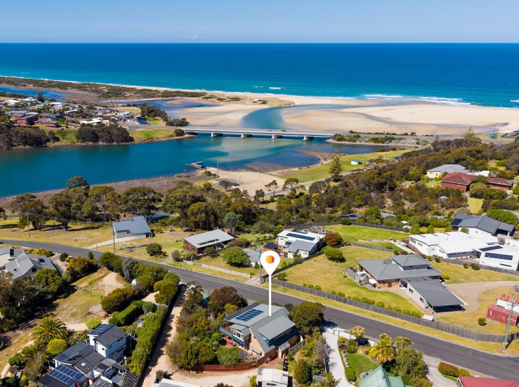 5 Silver St, Scamander, TAS 7215