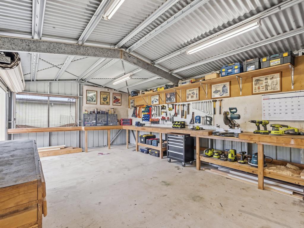 38 Ford St, Bongaree, QLD 4507